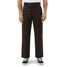 Charger l'image dans la galerie, DICKIES PANTALON WORK 874 Marron