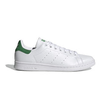 Charger l'image dans la galerie, ADIDAS STAN SMITH ORIGINAL Blanc Vert