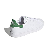 Charger l'image dans la galerie, ADIDAS STAN SMITH ORIGINAL Blanc Vert