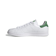 Charger l'image dans la galerie, ADIDAS STAN SMITH ORIGINAL Blanc Vert