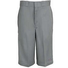 Charger l'image dans la galerie, DICKIES 13" Loose Fit Multi-Use Pocket Work