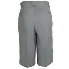 Charger l'image dans la galerie, DICKIES 13" Loose Fit Multi-Use Pocket Work