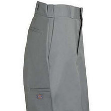 Charger l'image dans la galerie, DICKIES 13" Loose Fit Multi-Use Pocket Work