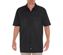 Charger l'image dans la galerie, DICKIES CHEMISE Anthracite