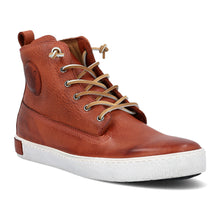 Charger l'image dans la galerie, BLACKSTONE BOOTS Marron