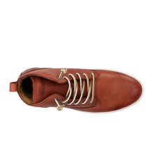 Charger l'image dans la galerie, BLACKSTONE BOOTS Marron