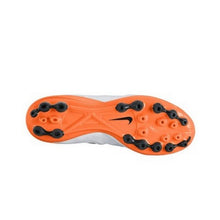 Charger l'image dans la galerie, NIKE TIEMPO Blanc