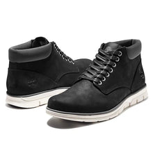 Charger l'image dans la galerie, TIMBERLAND BRADSTREET Noir