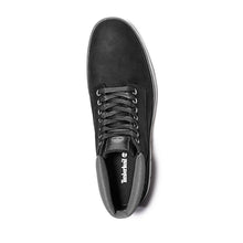 Charger l'image dans la galerie, TIMBERLAND BRADSTREET Noir