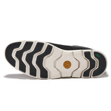 Charger l'image dans la galerie, TIMBERLAND BRADSTREET Noir