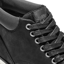 Charger l'image dans la galerie, TIMBERLAND BRADSTREET Noir