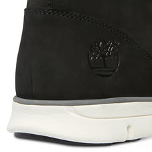 Charger l'image dans la galerie, TIMBERLAND BRADSTREET Noir