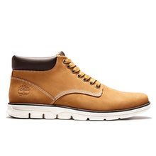 Charger l'image dans la galerie, TIMBERLAND BRADSTREET Beige