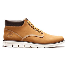 Charger l'image dans la galerie, TIMBERLAND BRADSTREET Beige