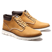 Charger l'image dans la galerie, TIMBERLAND BRADSTREET Beige