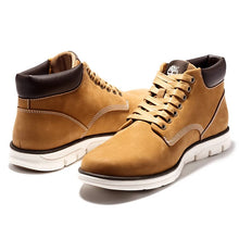 Charger l'image dans la galerie, TIMBERLAND BRADSTREET Beige