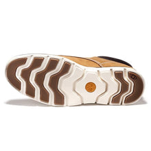 Charger l'image dans la galerie, TIMBERLAND BRADSTREET Beige
