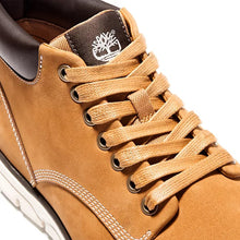 Charger l'image dans la galerie, TIMBERLAND BRADSTREET Beige
