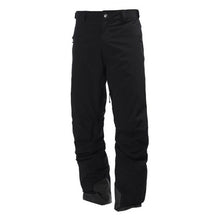 Charger l'image dans la galerie, HELLY HANSEN PANTALON SKI Noir