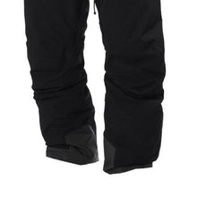 Charger l'image dans la galerie, HELLY HANSEN PANTALON SKI Noir