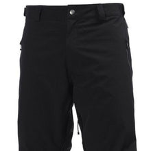 Charger l'image dans la galerie, HELLY HANSEN PANTALON SKI Noir