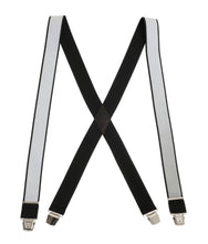 Charger l'image dans la galerie, MAXFORT BRETELLE Noir
