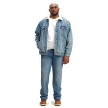 Charger l'image dans la galerie, LEVIS 501 LEVIS Bleu ciel