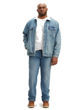 Charger l'image dans la galerie, LEVIS 501 LEVIS Bleu ciel