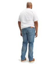 Charger l'image dans la galerie, LEVIS 501 LEVIS Bleu ciel
