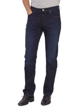 Charger l'image dans la galerie, WRANGLER JEAN'S ARIZONA Bleu