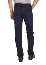 Charger l'image dans la galerie, WRANGLER JEAN'S ARIZONA Bleu