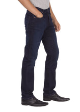 Charger l'image dans la galerie, WRANGLER JEAN'S ARIZONA Bleu