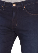 Charger l'image dans la galerie, WRANGLER JEAN'S ARIZONA Bleu