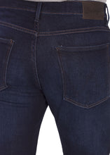 Charger l'image dans la galerie, WRANGLER JEAN'S ARIZONA Bleu