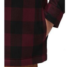 Charger l'image dans la galerie, DICKIES SHERPA SACRAMENTO Bordeaux