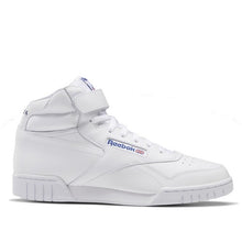 Charger l'image dans la galerie, REEBOK EXOFIT HI Blanc