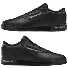Charger l'image dans la galerie, REEBOK EXOFIT Noir