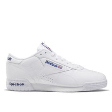 Charger l'image dans la galerie, REEBOK EXOFIT Blanc