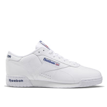 Charger l'image dans la galerie, REEBOK EXOFIT Blanc