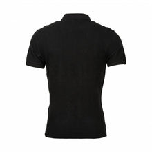 Charger l'image dans la galerie, LEVIS HM POLO BIG MINERAL Noir