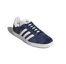 Charger l'image dans la galerie, ADIDAS GAZELLE Marine