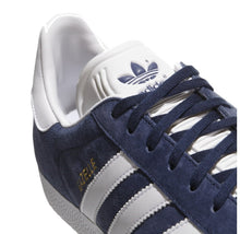 Charger l'image dans la galerie, ADIDAS GAZELLE Marine