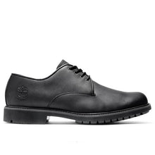 Charger l'image dans la galerie, TIMBERLAND OXFORD STORMBUCKS Noir