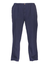 Charger l'image dans la galerie, MAXFORT PANTALON BEACH Marine