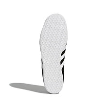 Charger l'image dans la galerie, ADIDAS GAZELLE Noir / Blanc