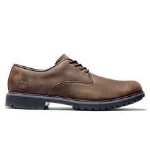 Charger l'image dans la galerie, TIMBERLAND STORMBUCKS Marron