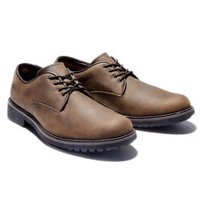 Charger l'image dans la galerie, TIMBERLAND STORMBUCKS Marron