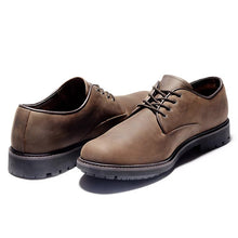 Charger l'image dans la galerie, TIMBERLAND STORMBUCKS Marron