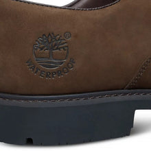 Charger l'image dans la galerie, TIMBERLAND STORMBUCKS Marron