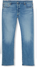 Charger l'image dans la galerie, LEVIS 501 ORIGINAL BT IRONWOOD OVERT Bleu Clair
